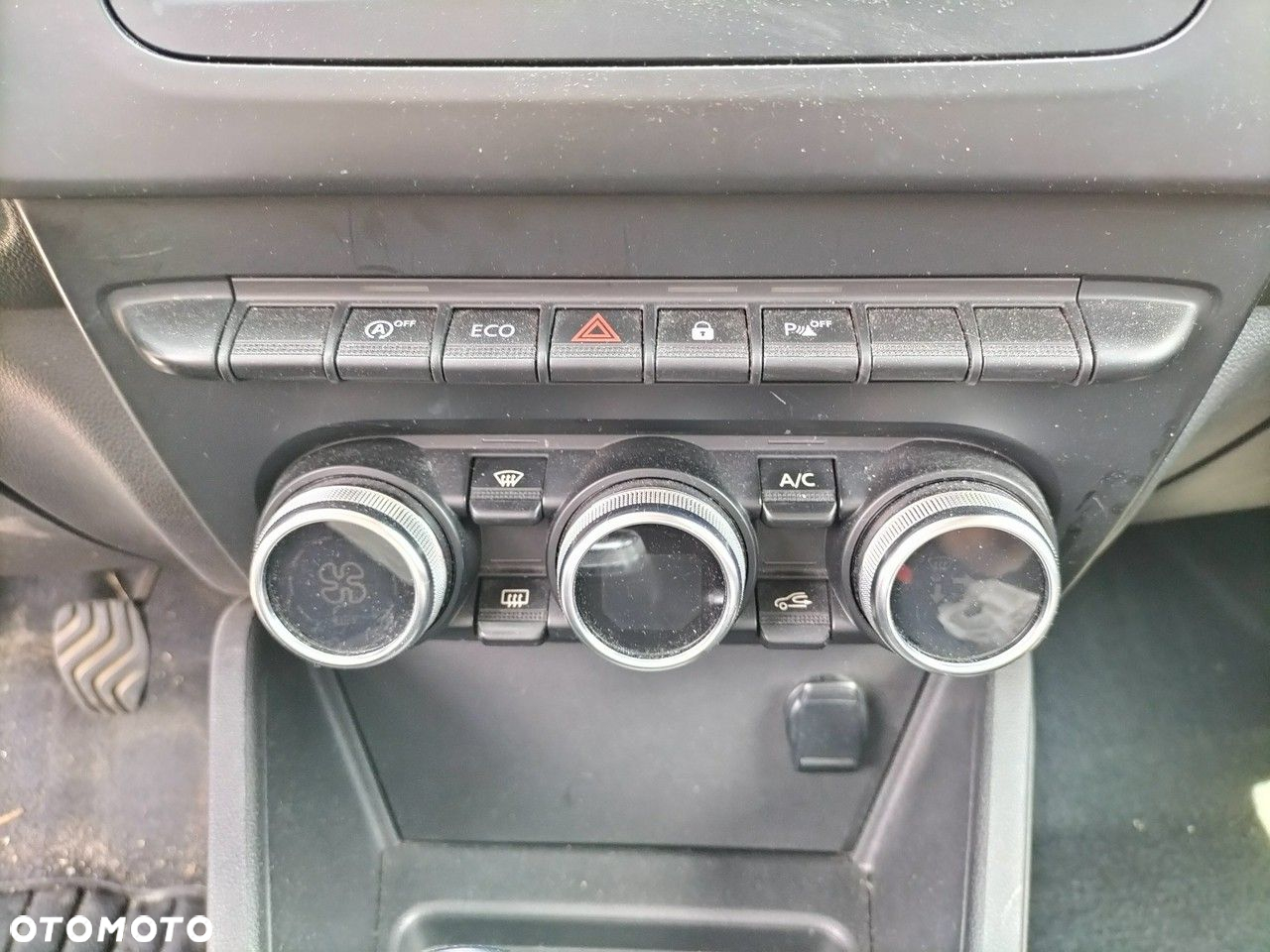Dacia Duster - 16