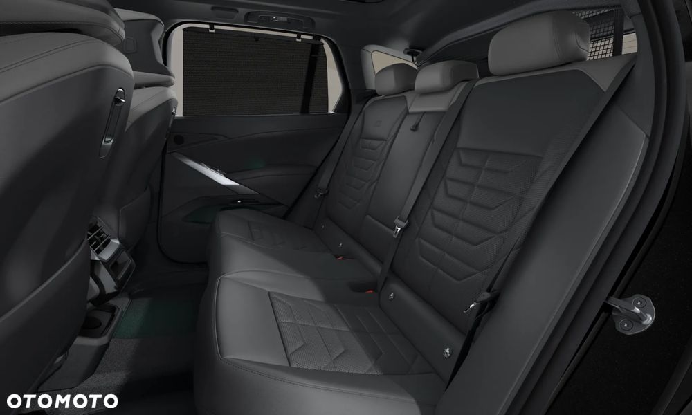 BMW X5 xDrive40d mHEV sport - 14