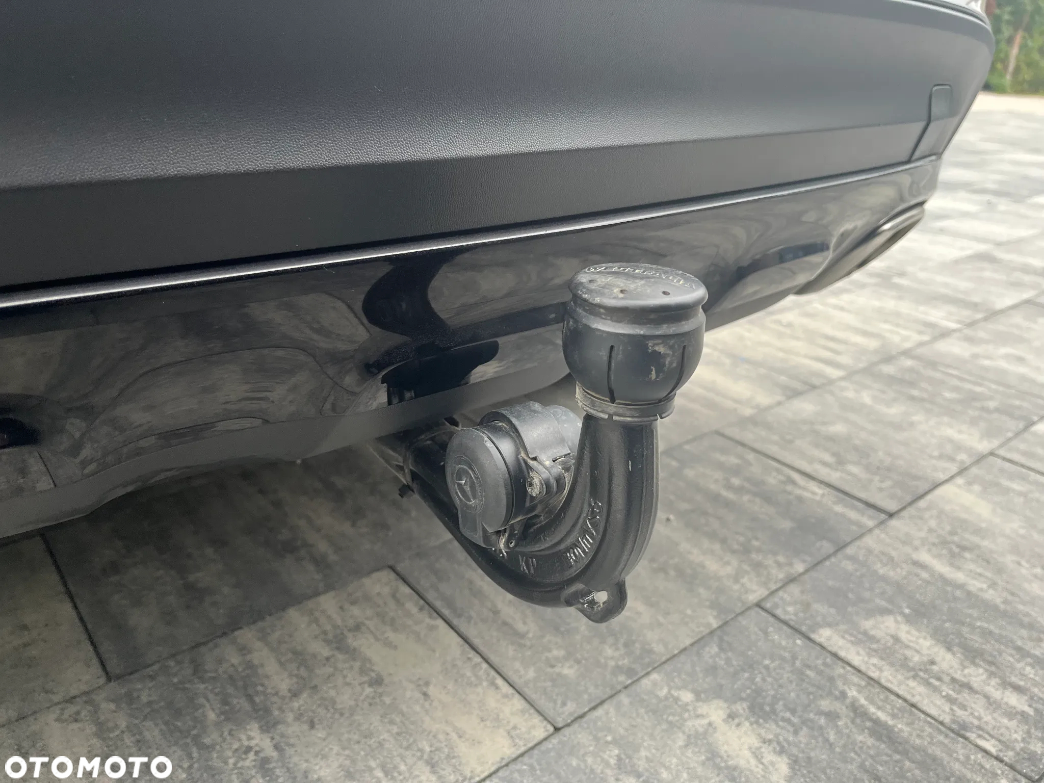 Mercedes-Benz GLA 250 4-Matic AMG Line - 20