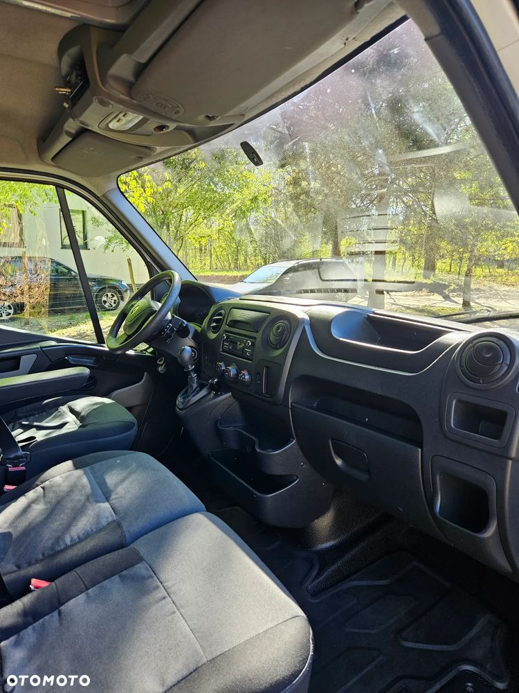 Renault Master - 6