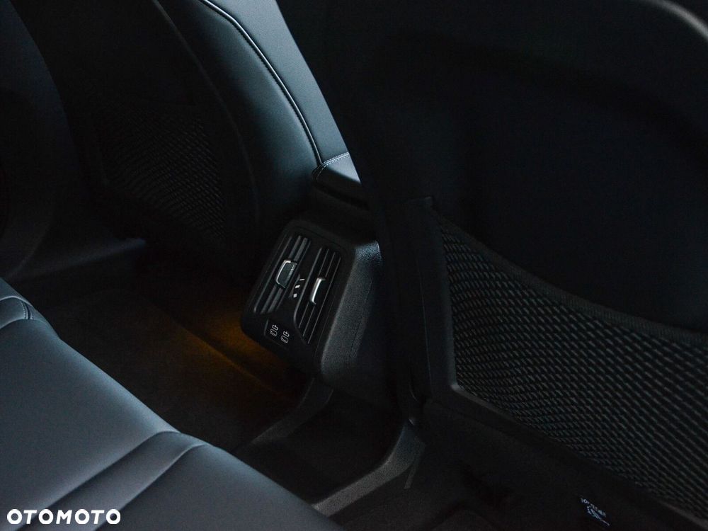 BMW iX1 xDrive30 66.5kWh - 26