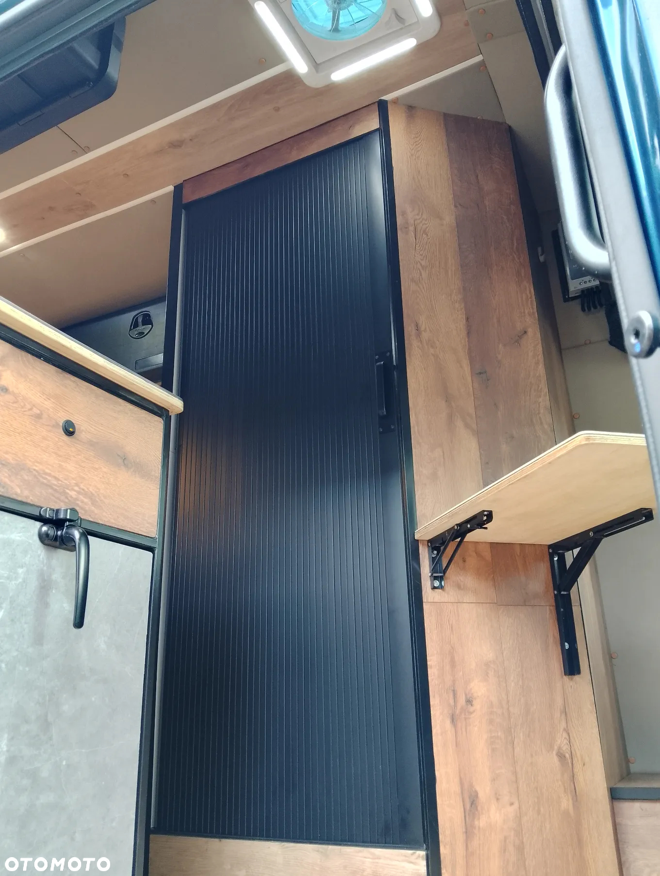 Renault Trafic - 6