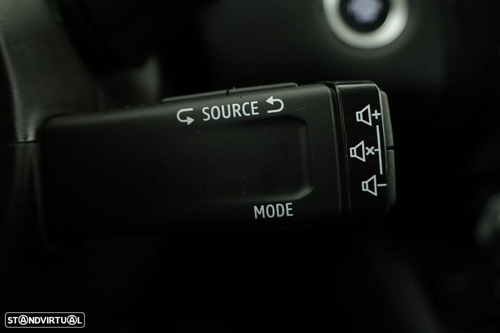 Renault Captur 1.0 TCe Techno - 19