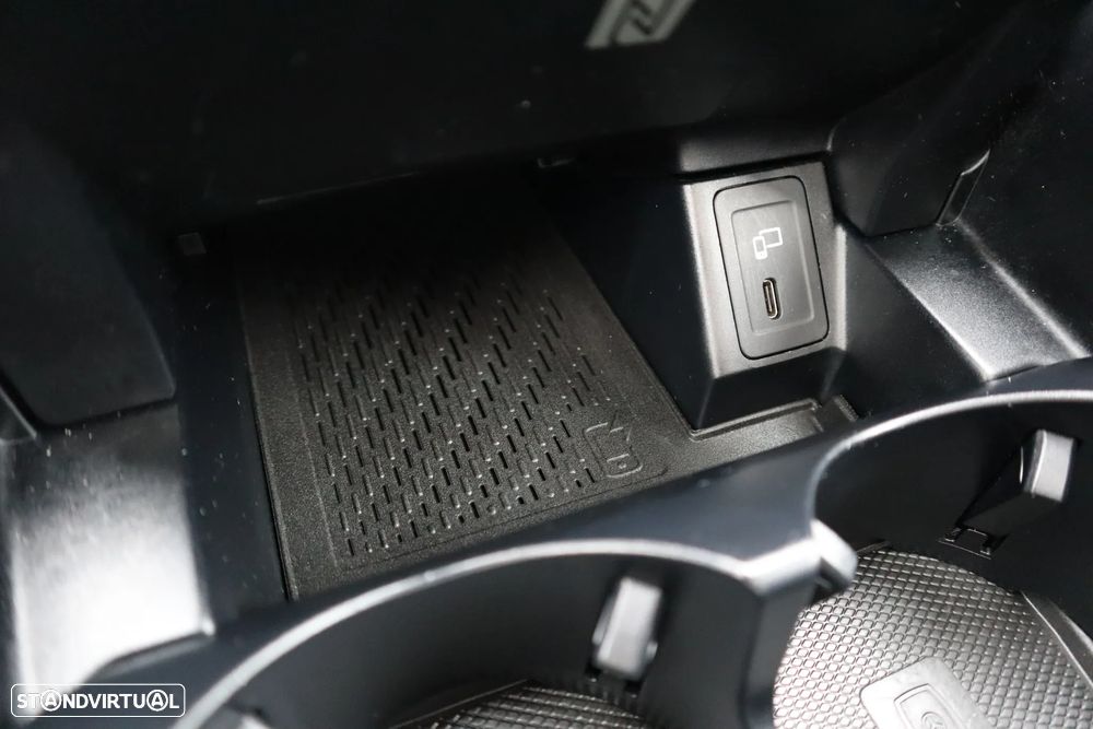 Mercedes-Benz EQC 400 4Matic AMG Line - 41