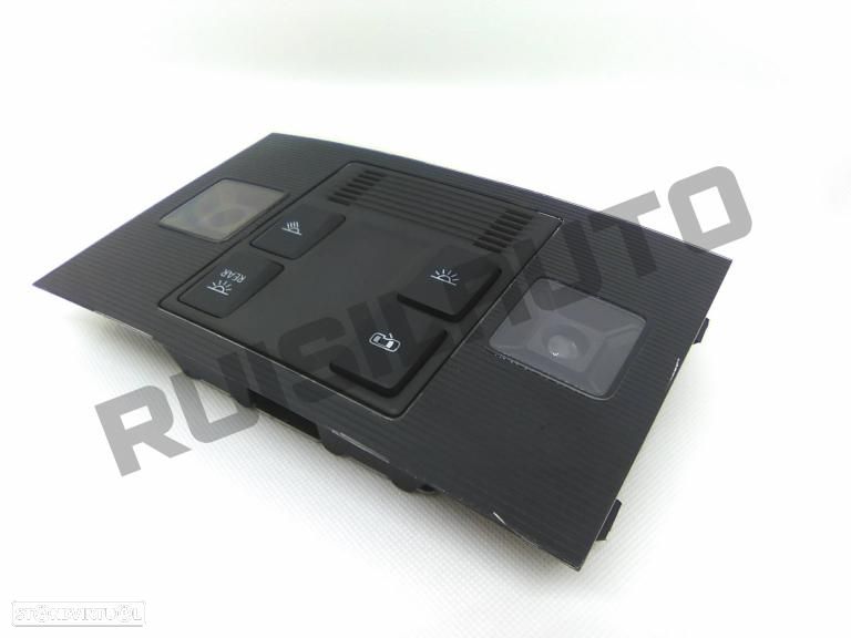 Plafonier Frente 5g194_7105q Vw Golf Vii (5g) [2012_2022] 1.6 T - 4