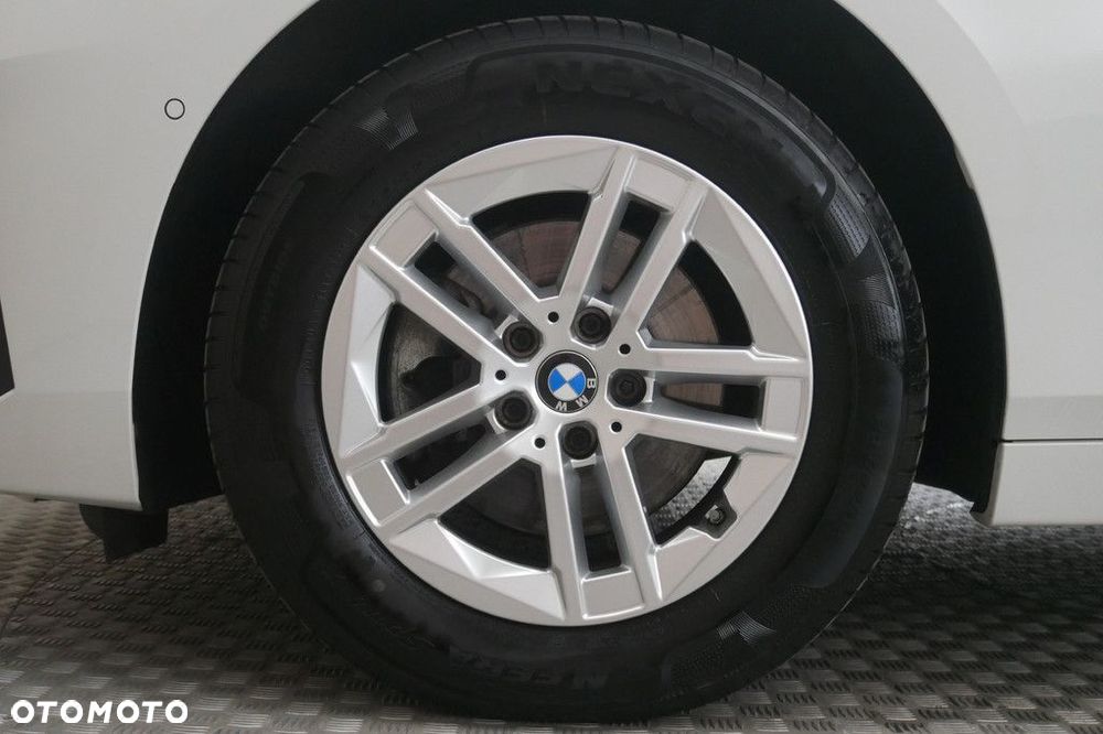 BMW Seria 2 - 14