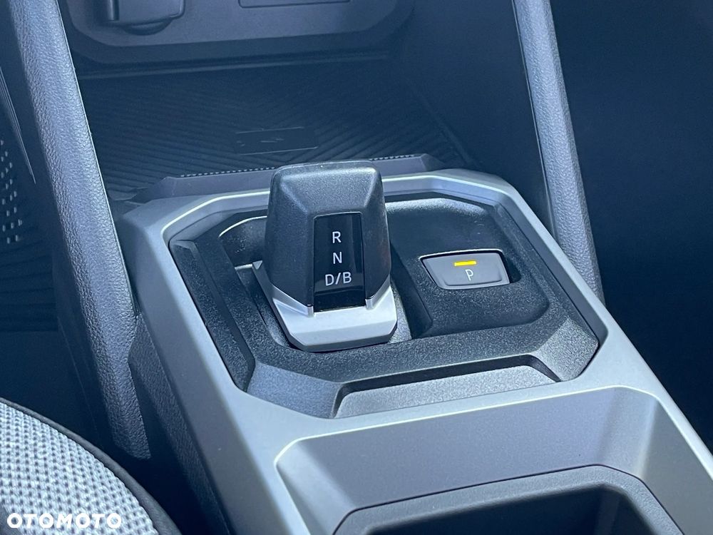 Dacia Duster - 18