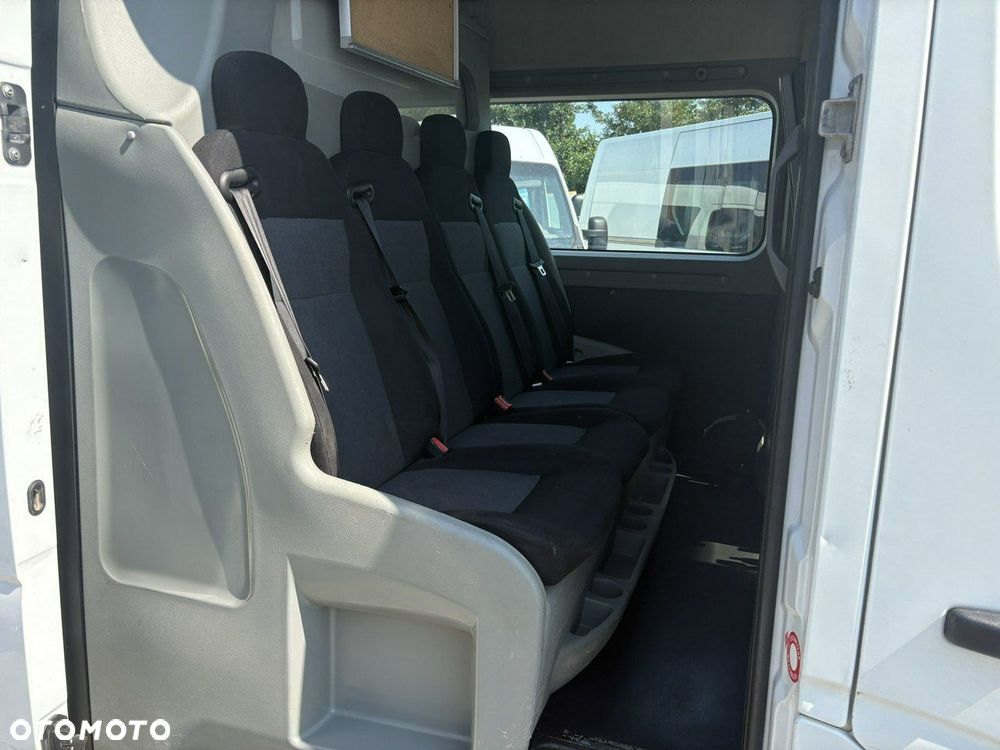 Renault Master - 6