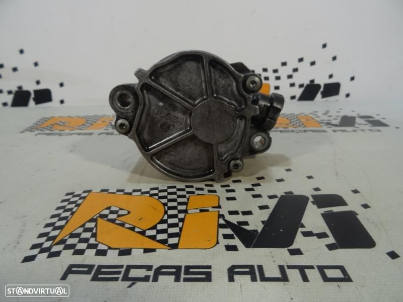 Depressor Peugeot 307 (3A/C)  D1561c2 / D156 1C2 - 1