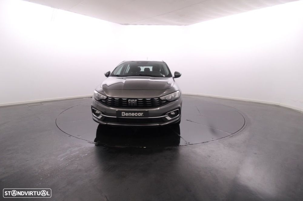 Fiat Tipo 1.0 GSE T3 City Life - 12