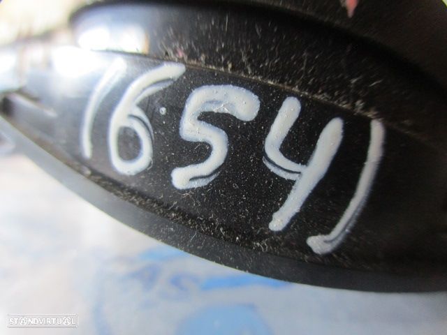 Fita Airbag 255542F015 NISSAN PRIMERA 2 GT 1997 2.0I 150CV 4P CINZA NISSAN TERRANO 2 1997 2.7TDI 125CV 5P VERDE - 8