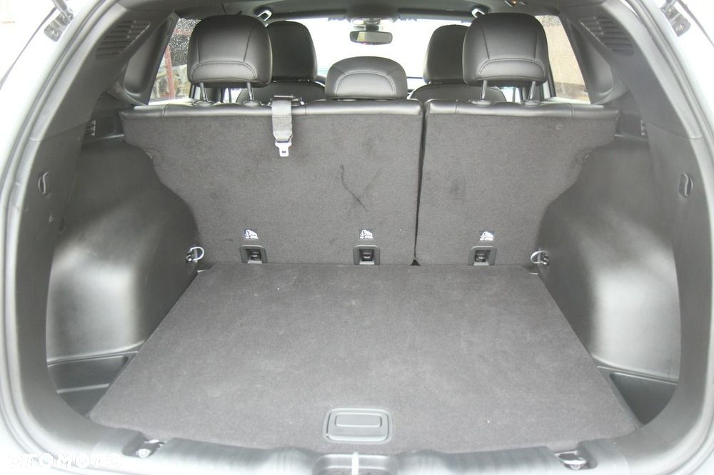 Jeep Compass - 7