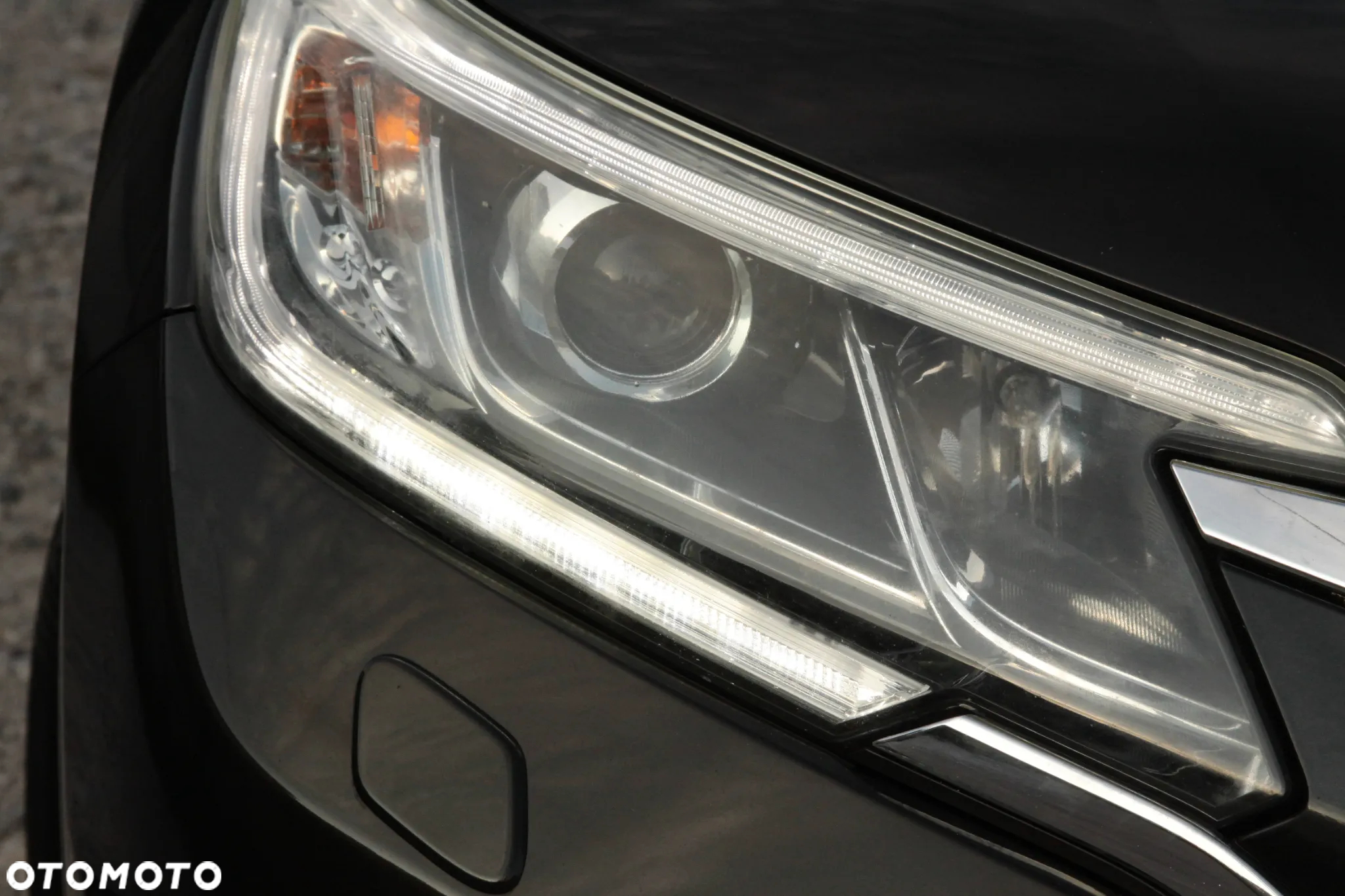 Honda CR-V 1.6i DTEC 2WD Lifestyle Plus - 25