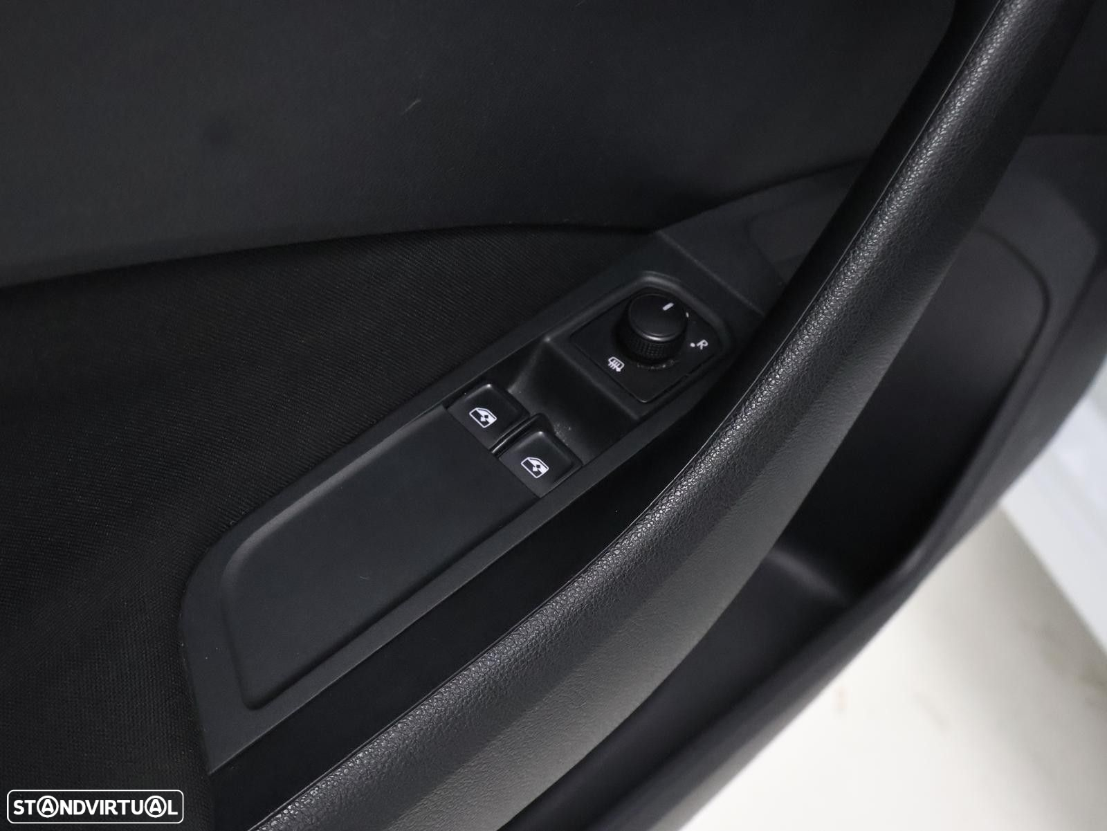 Skoda Kamiq 1.0 TSI Ambition - 12