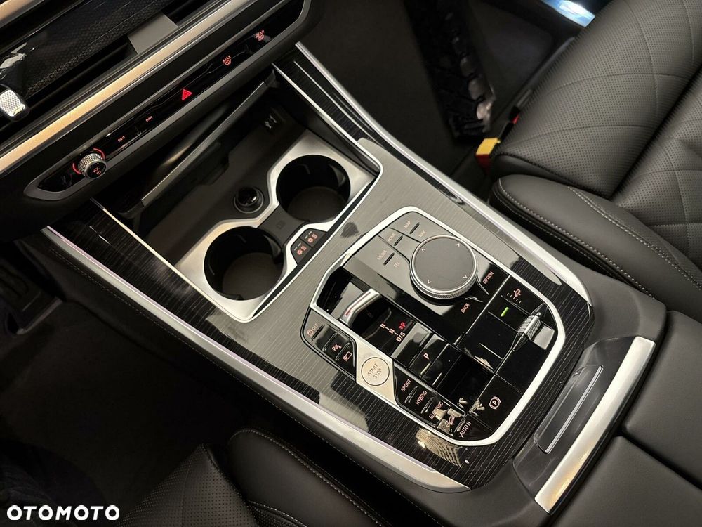 BMW X5 - 16
