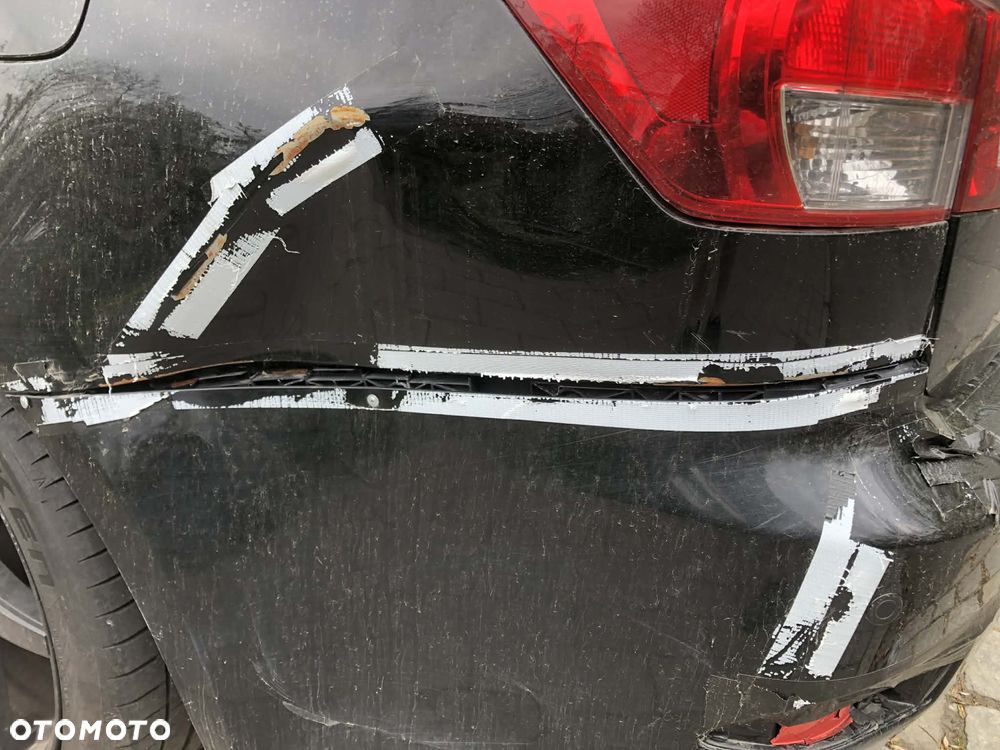 Lexus IS 250 Sport - 13