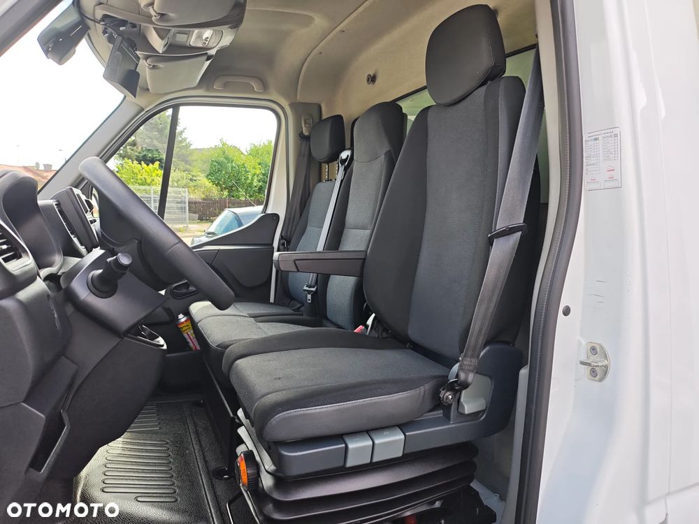 Renault Master - 15