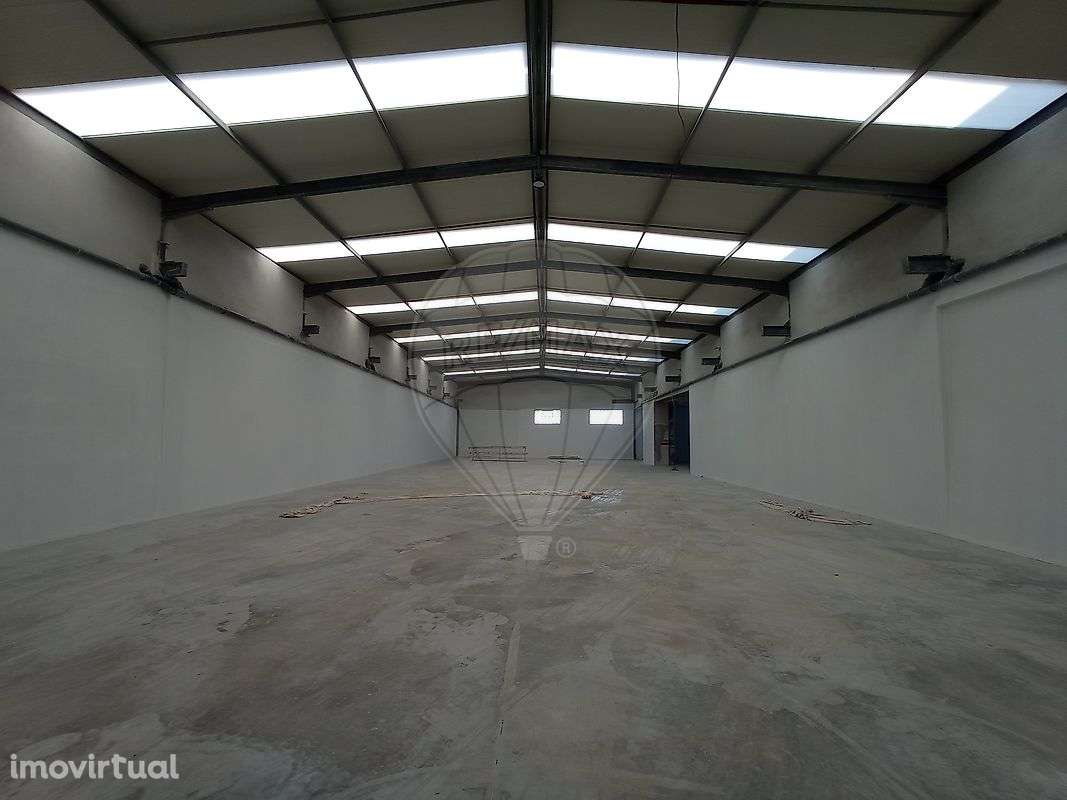 Industrial  para venda - Grande imagem: 4/22