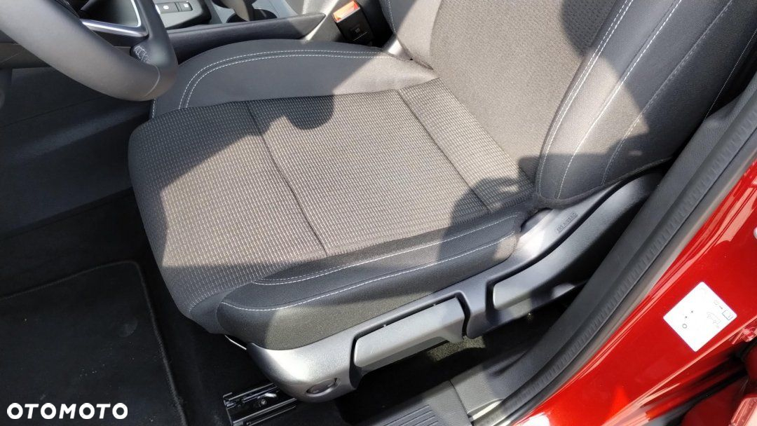 Nissan Qashqai - 12