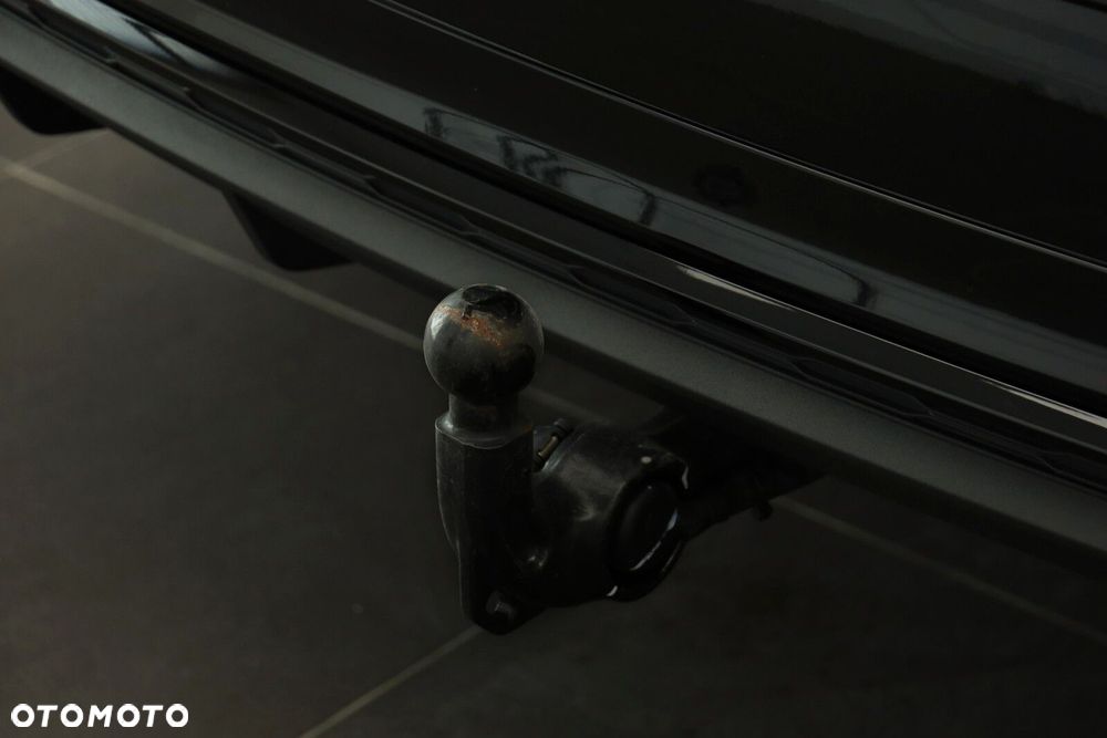 Audi Q5 - 8