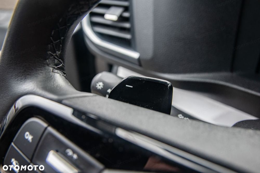 Citroën SpaceTourer - 25