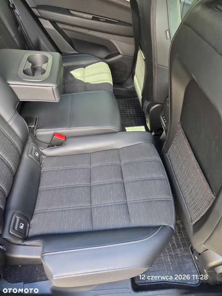Renault Austral 1.3 TCe mHEV Iconic - 10