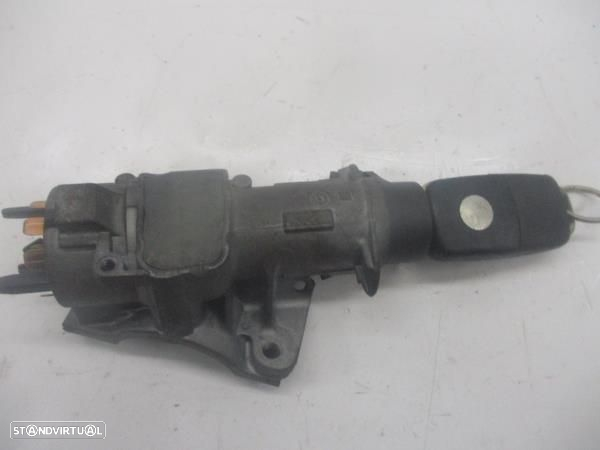 Canhao Igniçao Volkswagen Transporter T5 Caixa (7Ha, 7Hh, 7Ea, 7Eh) - 4