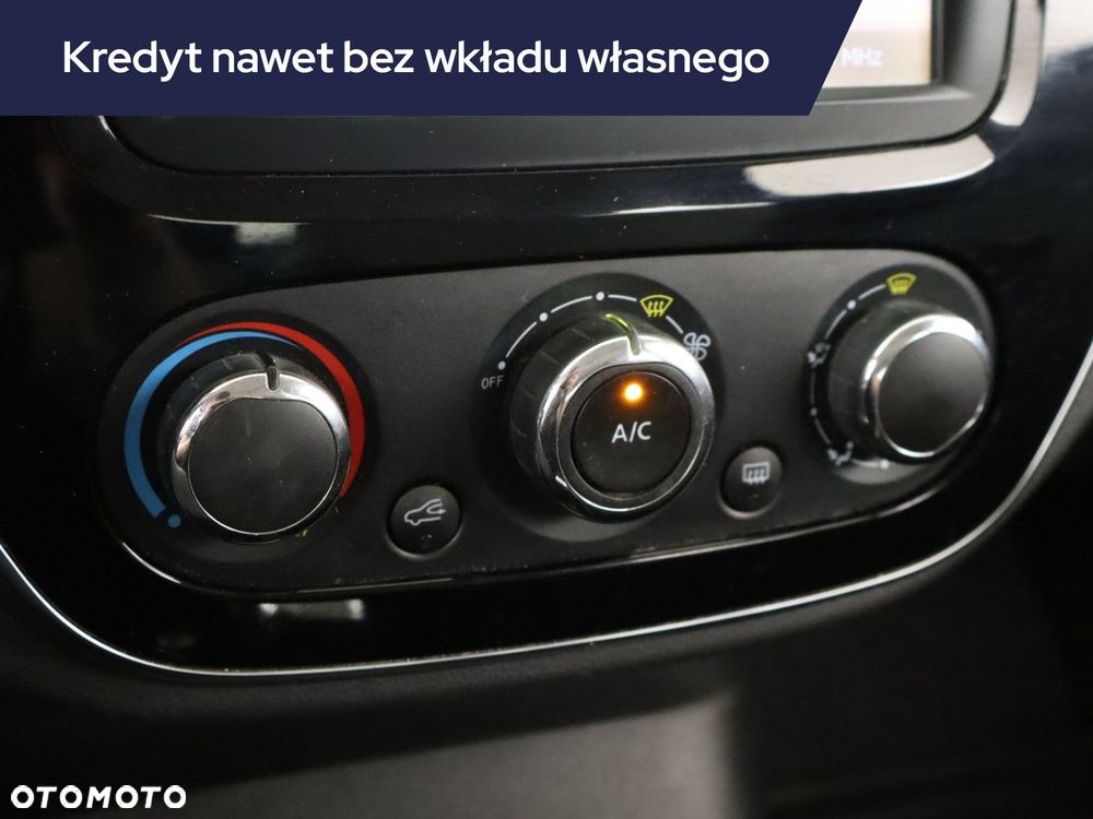 Renault Captur - 19