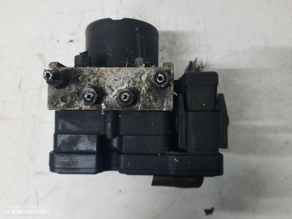 ABS FORD FOCUS C-MAX 2004 - 1