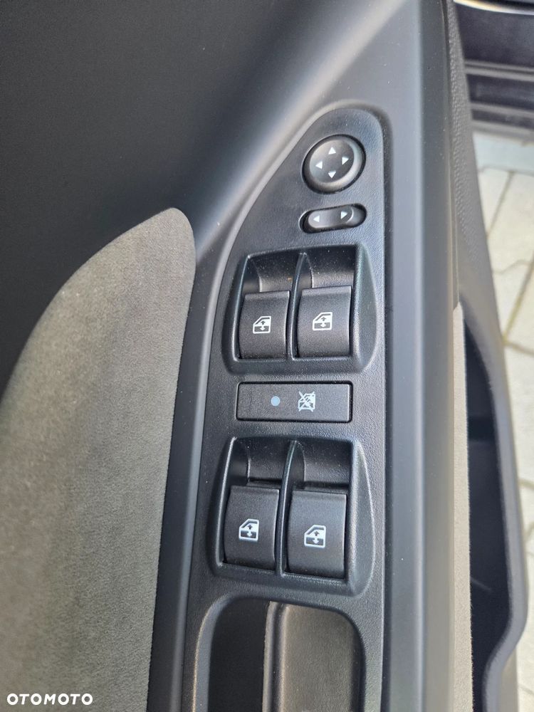 Fiat Tipo 1.4 16v Lounge - 15