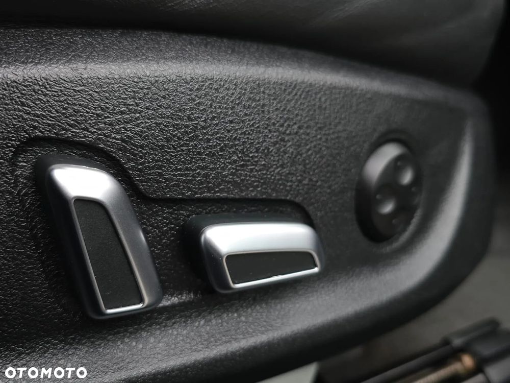 Audi A7 Sportback 3.0 TDI competition quattro tiptronic - 19