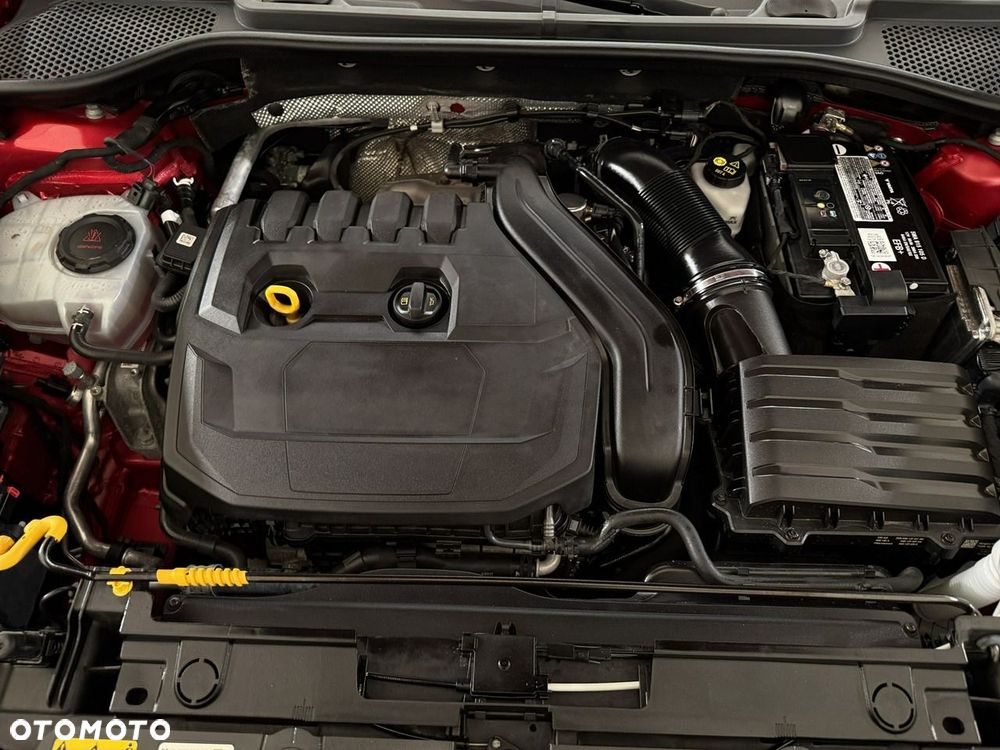 Cupra Formentor - 34