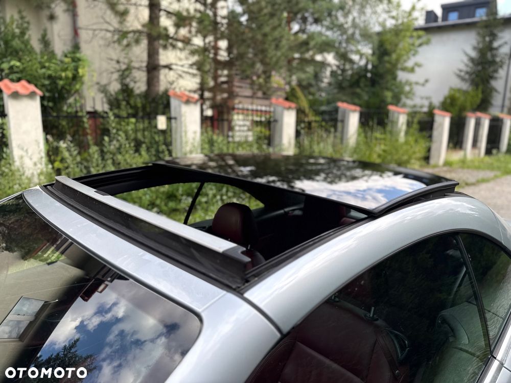 Volkswagen Eos 2.0 TDI DPF - 17