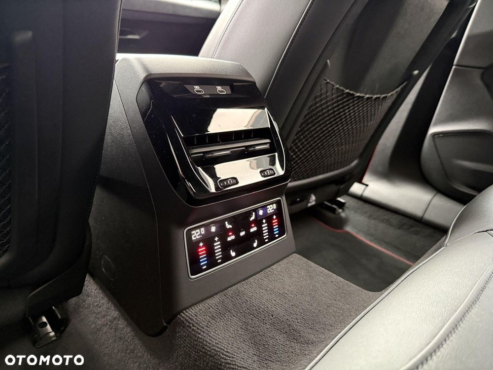Audi A6 Limousine TFSI mHEV Quattro S tronic - 33