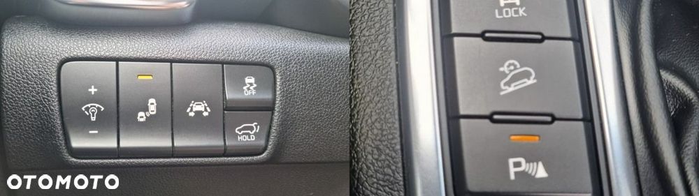 Kia Sportage - 24