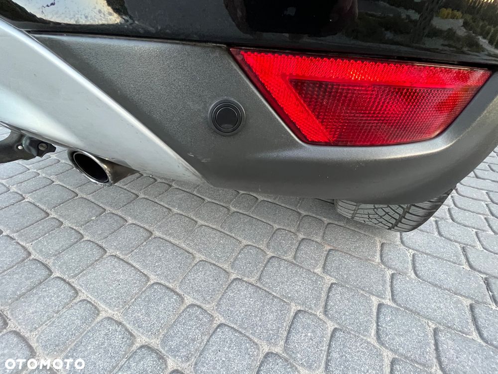 Ford Kuga - 9
