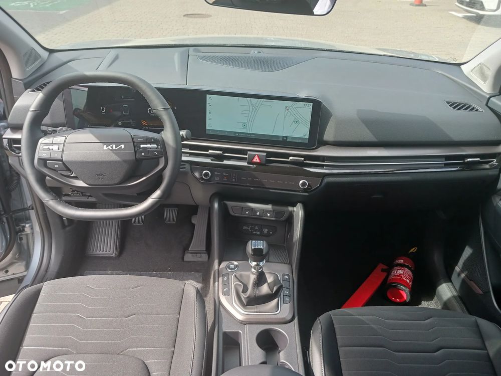 Kia Sportage 1.6 T-GDI L 2WD - 7