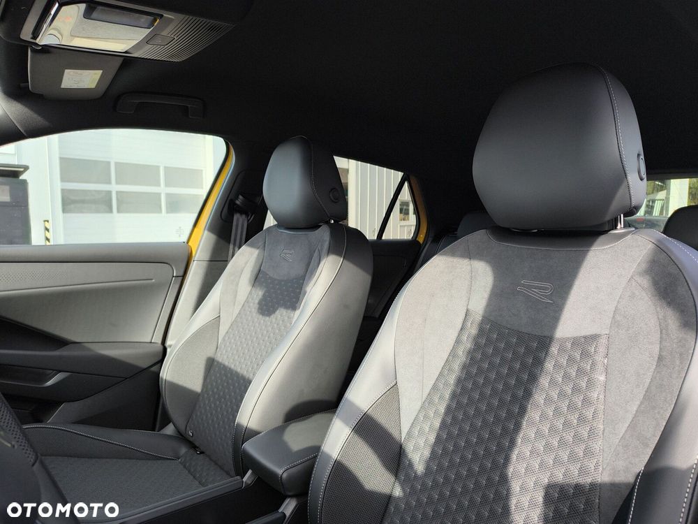 Volkswagen T-Roc 1.5 TSI HEV R-Line - 13