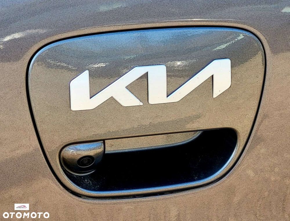 Kia Picanto - 19