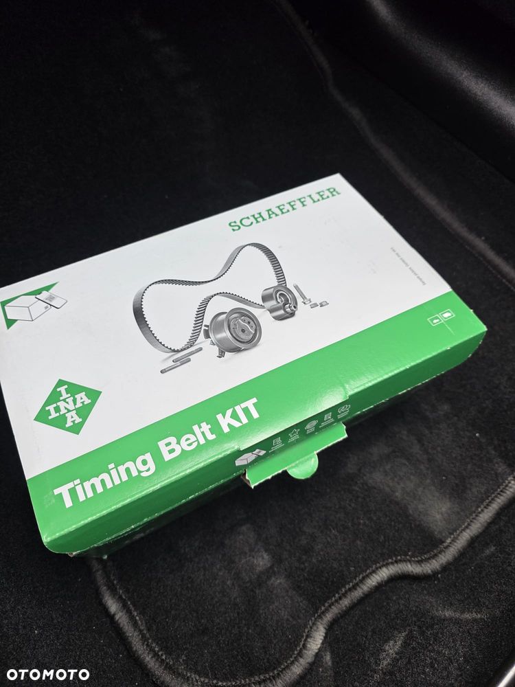 Peugeot 208 PureTech 82 Start & Stop Allure - 22