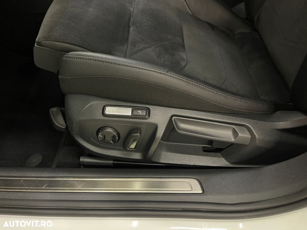 Volkswagen ARTEON 2.0 TDI DSG Elegance - 24