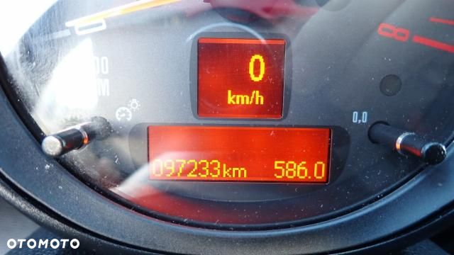 MINI Countryman Cooper S All4 - 6