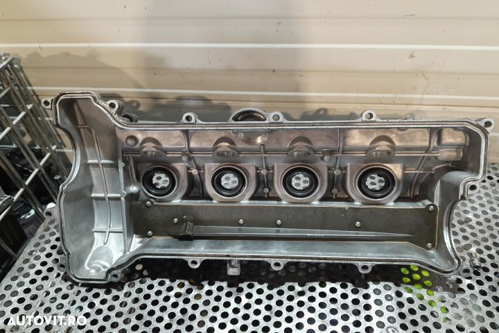 Capac culbutori 11201-0R011 Toyota Avensis 2 T25 [facelift] [2006 - 2 - 4