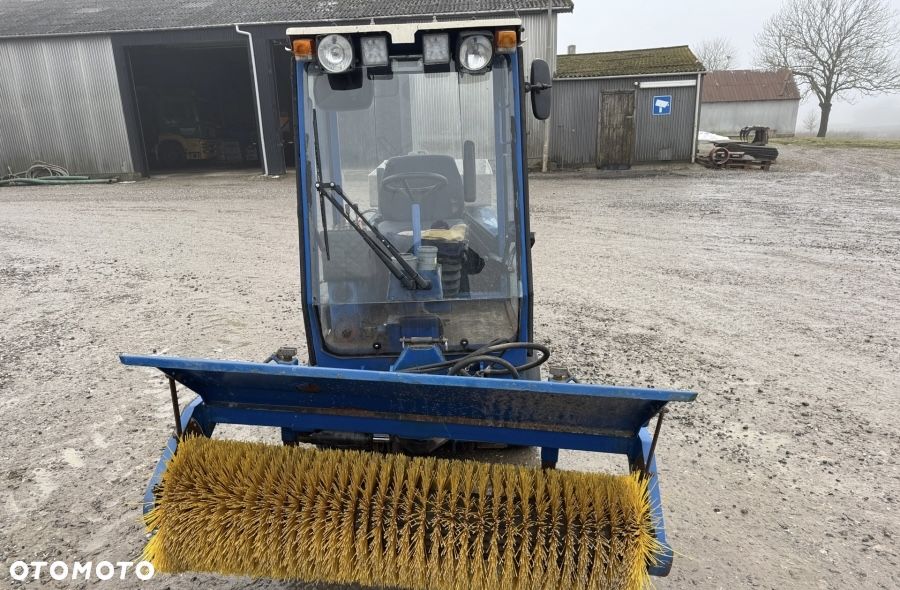 Inny Vitra City - 13