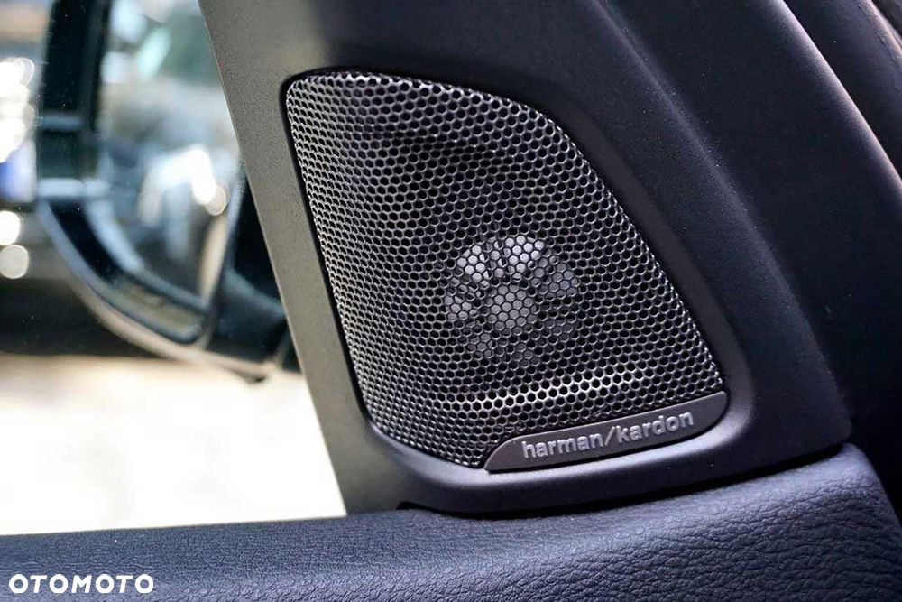 BMW X5 - 18