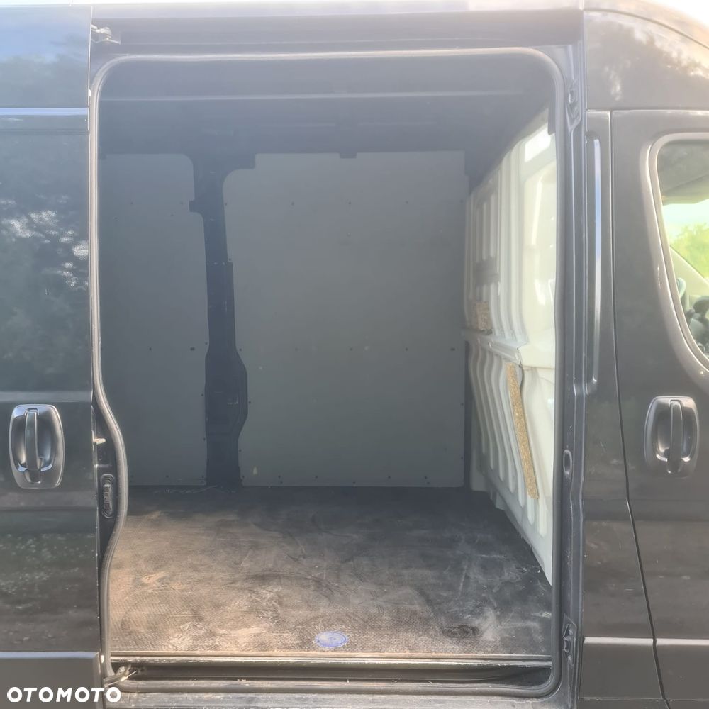 Peugeot BOXER L3H2 - 10