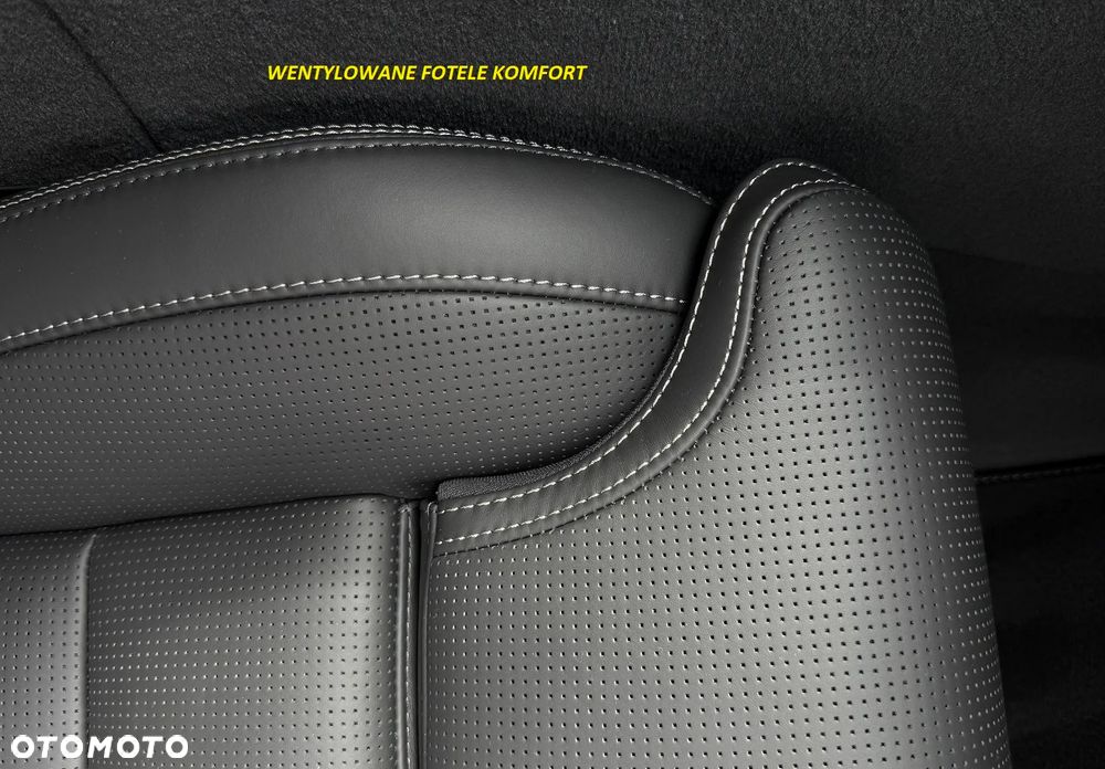 Volvo XC 60 B5 B AWD Plus Dark - 11