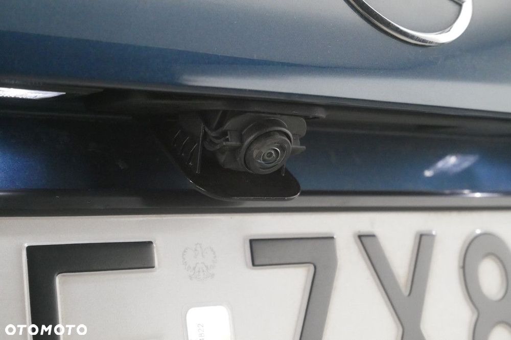 Mercedes-Benz GLB - 19