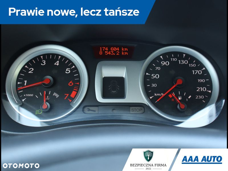 Renault Clio - 12