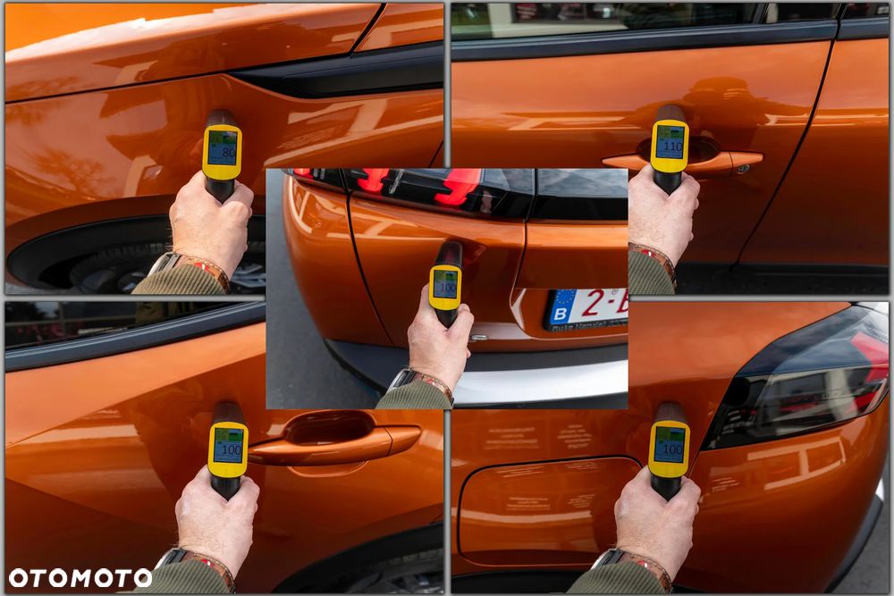 Peugeot 2008 PureTech 100 Active - 20